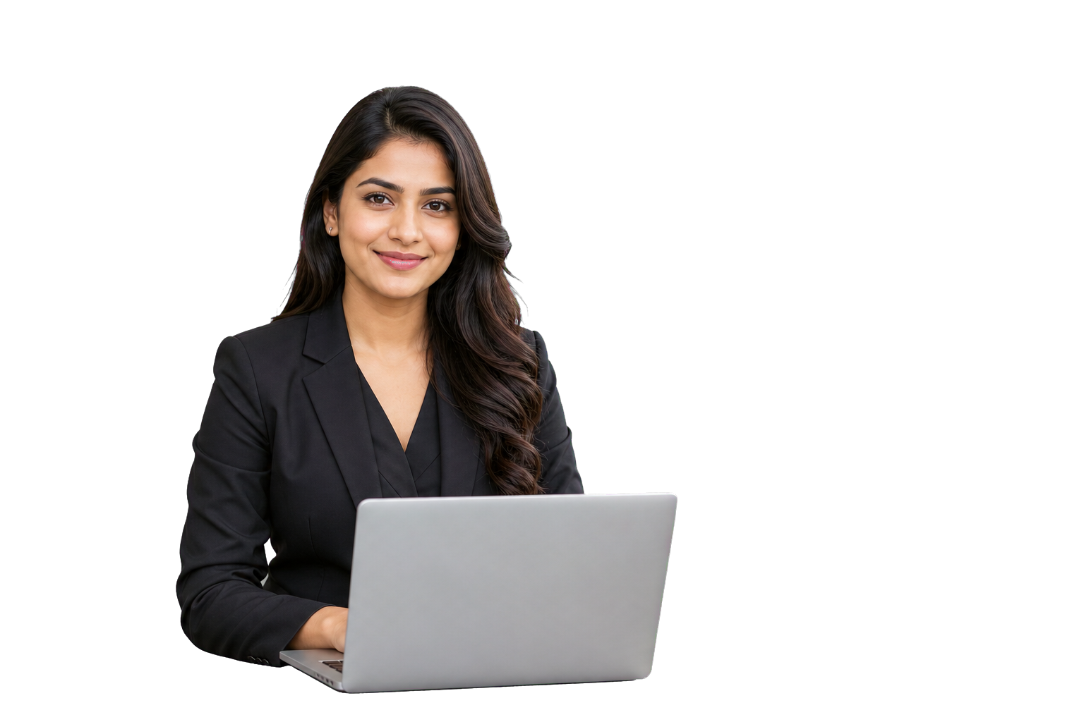 Marketplace management professional