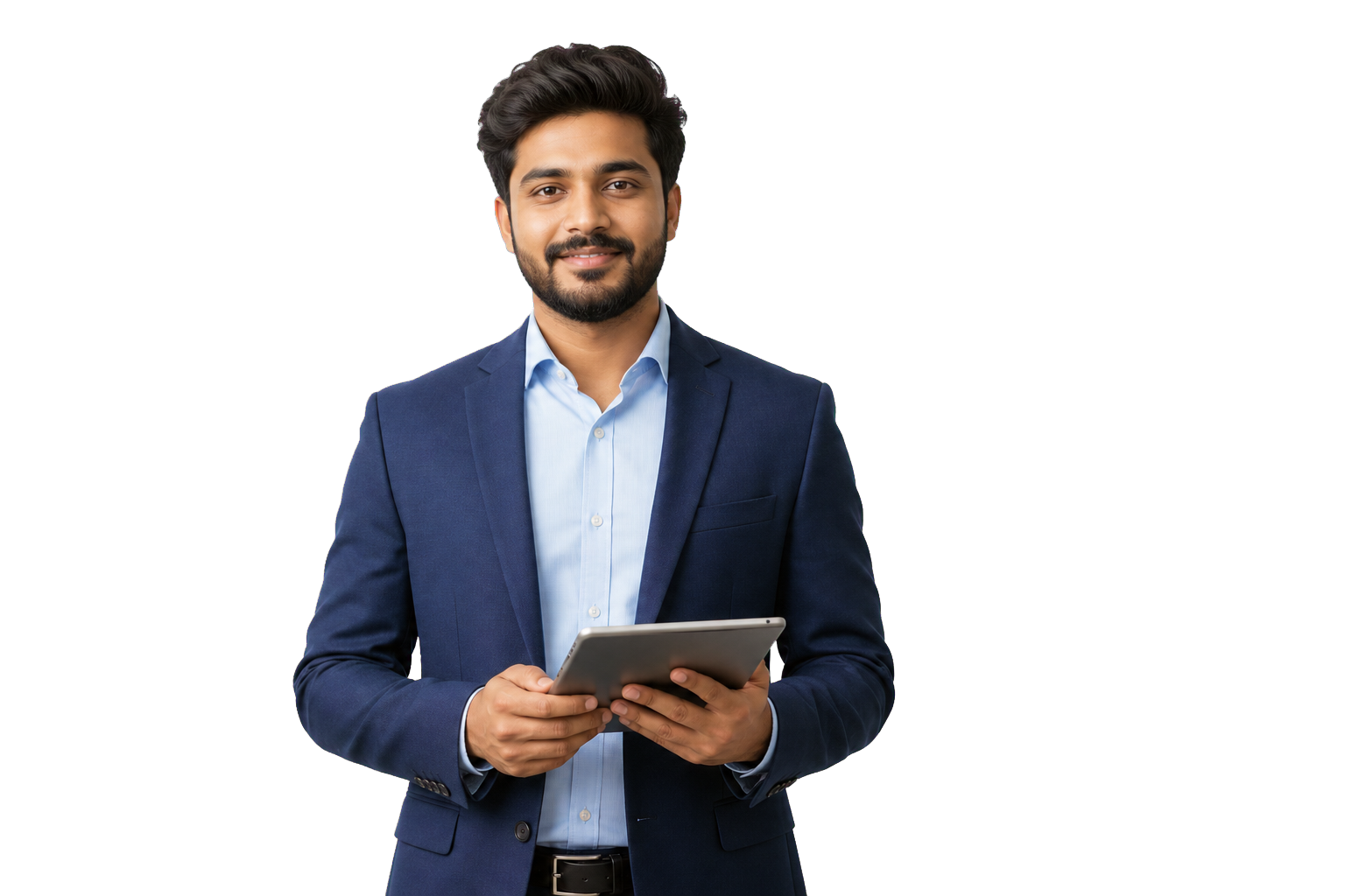Quick commerce professional